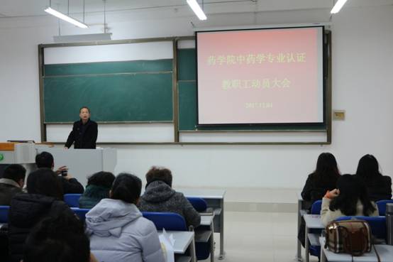 IMG_8877.JPG