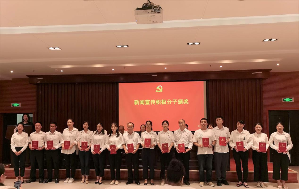 QQ图片20220630153807